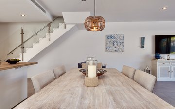 Property slide 34