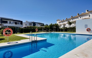 Property slide 1