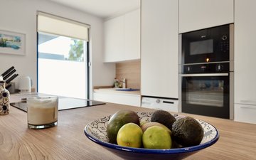 Property slide 39