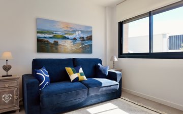Property slide 17