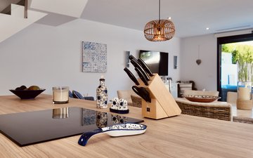 Property slide 40
