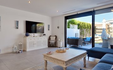 Property slide 3
