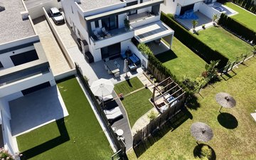 Property slide 46