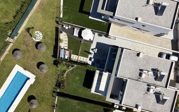 Property slide 45