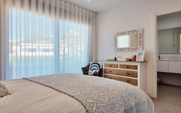 Property slide 5