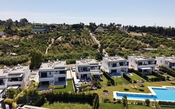 Property slide 42