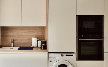 Property slide 38