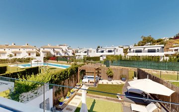 Property slide 43