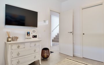 Property slide 19