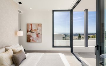 Property slide 15