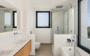 Property slide 12