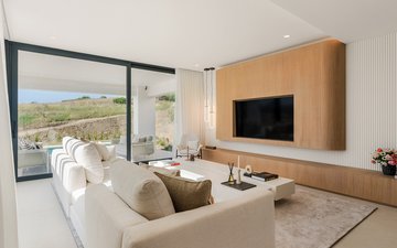 Property slide 2