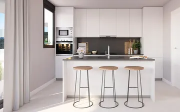 Property slide 8