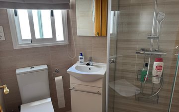 Property slide 10