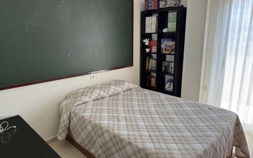 Property slide 12