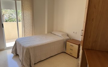 Property slide 13
