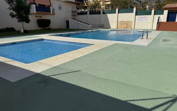 Property slide 16