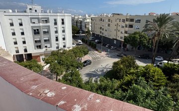 Property slide 4