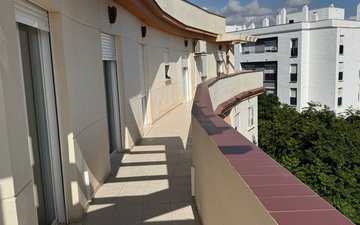 Property slide 3