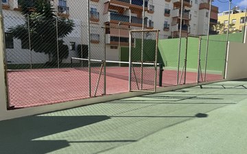 Property slide 15