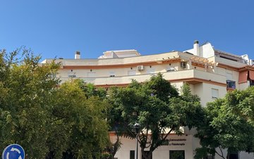 Property slide 20
