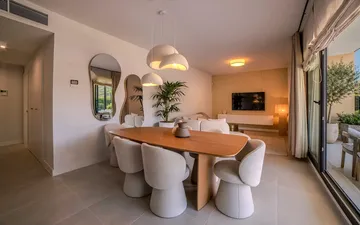 Property slide 1