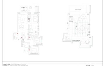 Property slide 53