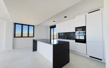 Property slide 4