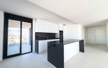 Property slide 3