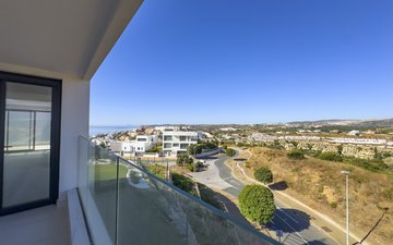 Property slide 20