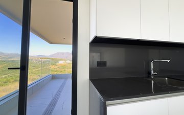 Property slide 7