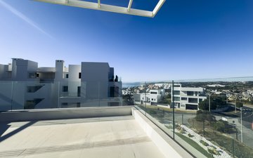 Property slide 15
