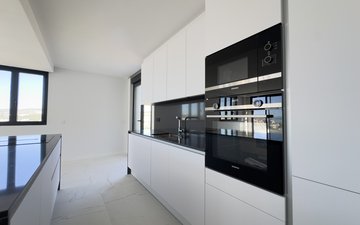 Property slide 5