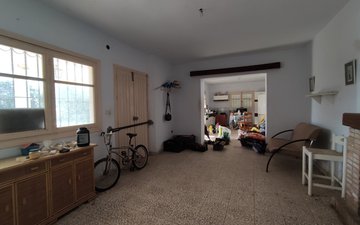 Property slide 8