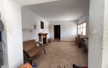 Property slide 3