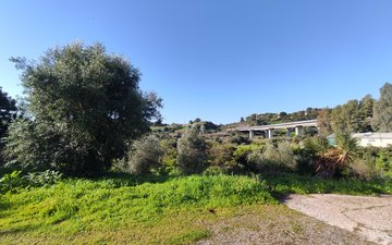 Property slide 16