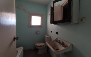 Property slide 5