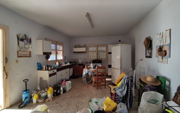 Property slide 4