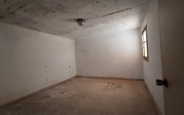 Property slide 6