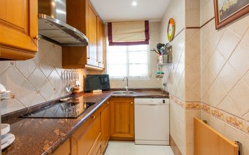 Property slide 13
