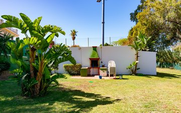 Property slide 32