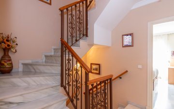 Property slide 23