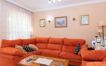 Property slide 8