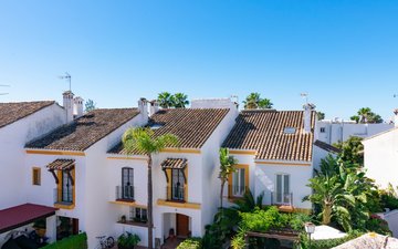 Property slide 26