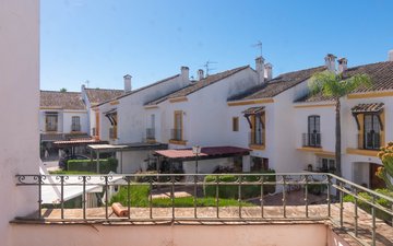 Property slide 19