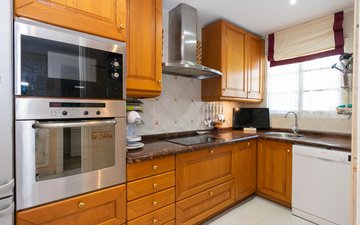Property slide 12