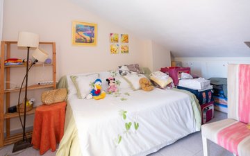 Property slide 24