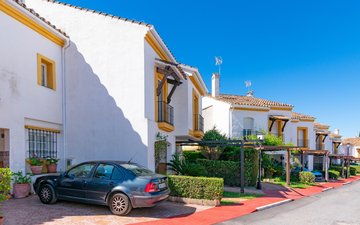 Property slide 27