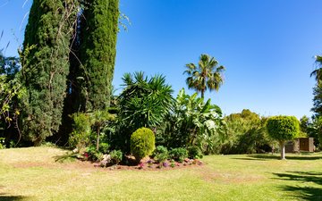 Property slide 29