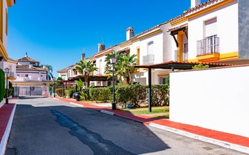 Property slide 28